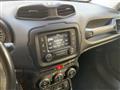 JEEP RENEGADE 1.6 Mjt DDCT 120 CV Limited