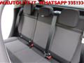 CITROEN C3 PureTech 82 S&S Feel NEO PATENTATI