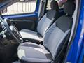 FIAT Fiorino III Qubo N1 1.3 mjt 95cv ecojet SX E6d-temp Fiorino 1.3 MJT 95CV Combinato SX