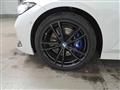 BMW SERIE 3 TOURING 320d 48V xDrive Touring Msport