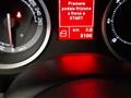 ALFA ROMEO BRERA *SOLO 8.100 KM DA NUOVA* 2.4 JTDm 20V Sky Window