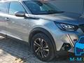 PEUGEOT 2008 PureTech 100 S&S Allure