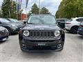 JEEP RENEGADE 2.0 Mjt 140CV 4WD Active Drive Limited