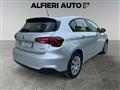 FIAT TIPO 1.3 Mjt S&S 5 porte Business