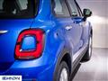 FIAT 500X 1.3 MultiJet 95 CV