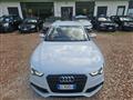 AUDI A5 Sportback A5 SPB 2.0 TDI 150CV cl.d mult S line ed