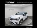 RENAULT NUOVO CAPTUR PLUG-IN HYBRID 1.6 E-Tech phev Intens 160cv auto