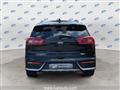 KIA NIRO 1.6 GDi DCT HEV Energy