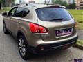 NISSAN Qashqai 1.6 16V Tekna