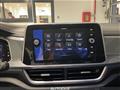 VOLKSWAGEN T-ROC 2.0 TDI SCR STYLE DSG 150CV