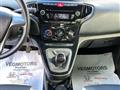 LANCIA YPSILON 1.3 MJT 16V 95 CV 5 porte S&S Elefantino