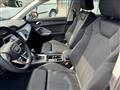 AUDI Q3 35 TFSI S tronic