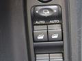 CITROEN C3 PureTech 82 Exclusive