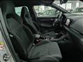 SKODA KAROQ 2.0 TDI EVO SCR 115 CV DSG SportLine