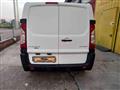 PEUGEOT EXPERT 2.0 HDi 125CV FAP PC-TN 10Q Furgone per NEOPATENTA