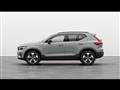 VOLVO XC40 B3 GEARTRONIC PLUS DARK