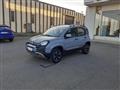 FIAT PANDA CROSS PROMO FINANZIAMENTO 0.9 TwinAir Turbo S&S 4x4