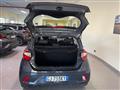 HYUNDAI I10 1.0 MPI Tech