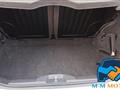 FIAT 500 1.3 Multijet 16V 95 CV Lounge