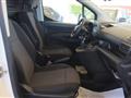 TOYOTA PROACE CITY 1.5D 130 CV S&S PL 4p. Active