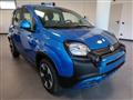 FIAT PANDA 1.0 FireFly Hybrid City Cross (CON ECO-INCENTIVO)