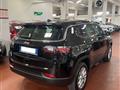 JEEP COMPASS 1.6 Multijet II 2WD Longitude