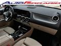 MERCEDES CLASSE B B 180 d Premium