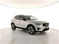 VOLVO XC40 B3 automatico Plus Dark - Pronta consegna