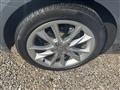 AUDI A3 1.6 TDI S tronic Sport