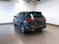 VOLKSWAGEN TIGUAN 1.5 TSI 150 CV DSG  R-LINE