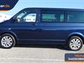 VOLKSWAGEN MULTIVAN 2.0 BiTDI 180CV 4 Motion Highline