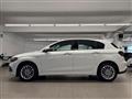 FIAT TIPO 1.0 5 porte Life