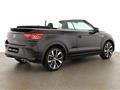 VOLKSWAGEN T-ROC CABRIOLET 1.5 TSI DSG R-LINE DIGI NAV CAM