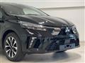 MITSUBISHI COLT 1.0L turbo 100 CV Intense GPL