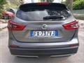 NISSAN QASHQAI 1.5 dCi 115 CV N-Connecta 19.800