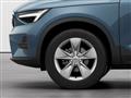 VOLVO XC40 B3 Mild Hybrid automatico Core - MY25