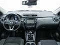 NISSAN QASHQAI II 2017 1.5 dci N-Connecta 110cv