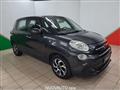 FIAT 500L 1.6 Multijet 120 CV Business