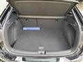 VOLKSWAGEN TAIGO 1.0 TSI 110 CV DSG Life