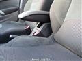 CITROEN C3 1.4 VTi 95 Exclusive Style