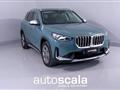 BMW X1 sDrive 18d xLine