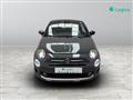 FIAT 500 1.0 hybrid Sport 70cv