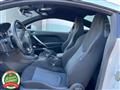 PEUGEOT RCZ 1.6 THP 156CV