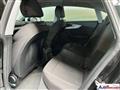 AUDI A5 SPORTBACK A5 SPB 2.0 TDI 190 CV quattro S tronic Sport