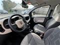 FIAT PANDA 4x4 - 5 posti