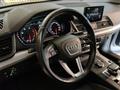 AUDI Q5 40 2.0 tdi Business Design quattro 190cv s-tronic