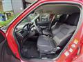 SUZUKI SWIFT 1.2 Hybrid Cool