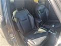 JEEP RENEGADE 1.6 Mjt 120 CV Limited Full Pelle