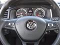 VOLKSWAGEN POLO 1.6 TDI 5p. Trendline BlueMotion Technology