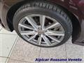 AUDI A1 SPORTBACK SPB 1.2 TFSI s line